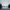 Pure White Noise