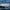 The Lighthouse Hotel 