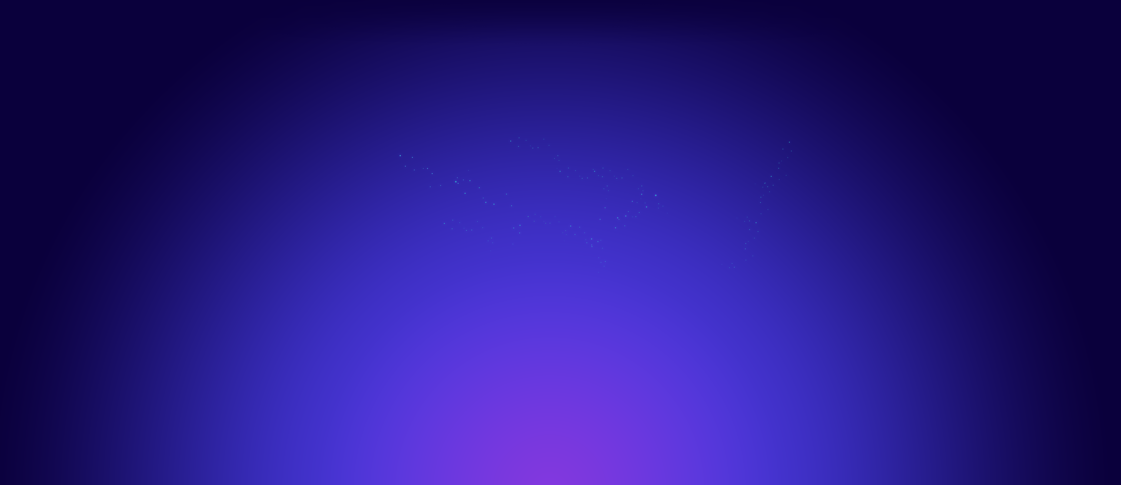 Sleepiest Background