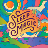 Welcome to Sleep Magic ✨