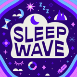 Welcome To Sleep Wave