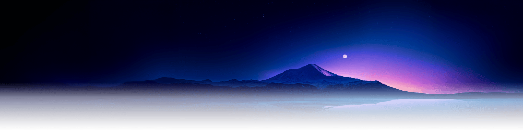 Affiliate Hero Background