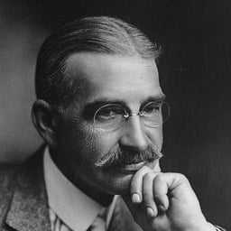 Lyman Frank Baum