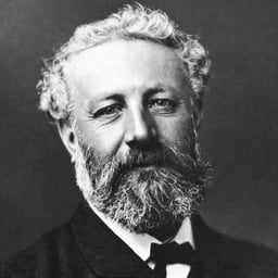 Jules Verne