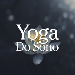 Yoga Do Sono