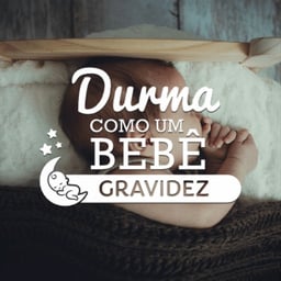 Durma Como Um Bebê: Gravidez