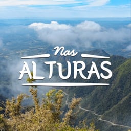 Nas Alturas