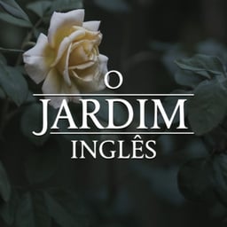 O Jardim Inglês