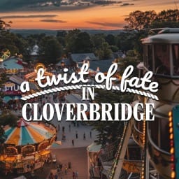 A Twist Of Fate in Cloverbridge