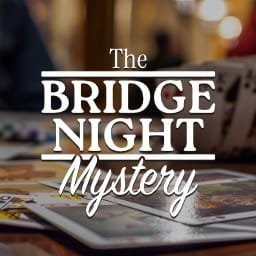 The Bridge Night Mystery