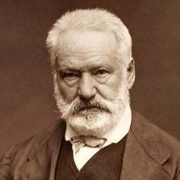 Victor Hugo