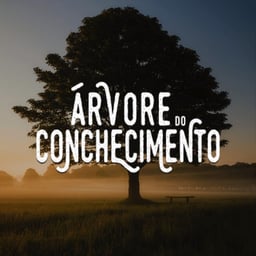 A Árvore do Conhecimento