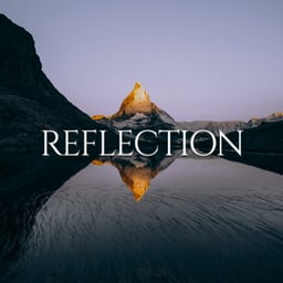 Reflection