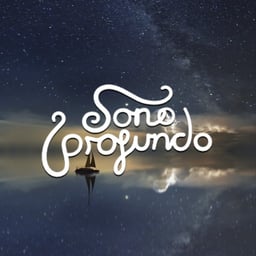 Sono Profundo