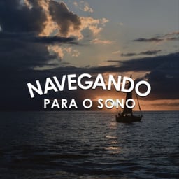 Navegando Para O Sono