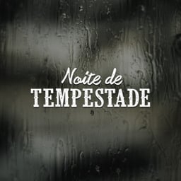 Noite de Tempestade