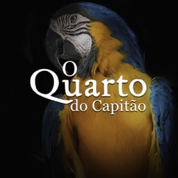 O Capitão do Quarto