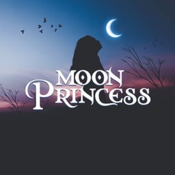 Moon Princess