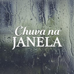 Chuva Na Janela