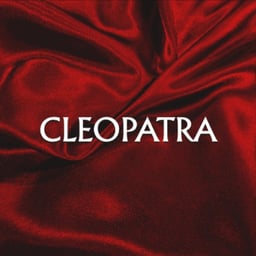 Cleopatra