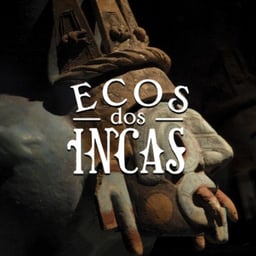 Ecos dos Incas