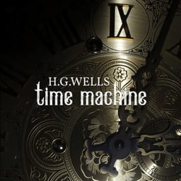 The Time Machine