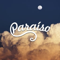 Paraíso