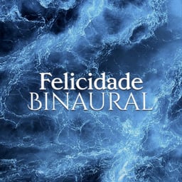 Felicidade Binaural