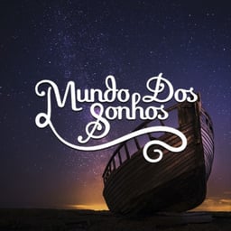 Mundo Dos Sonhos