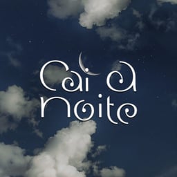 Cai A Noite