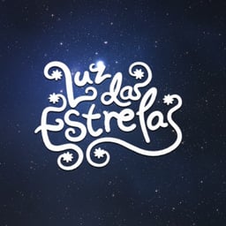 Luz Das Estrelas