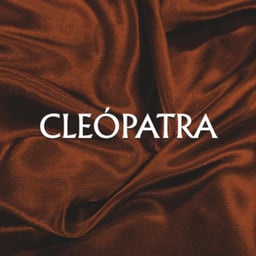 Cleópatra