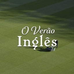 O Verão Inglês