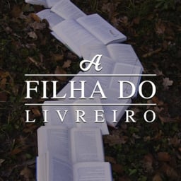 A Filha Do Livreiro