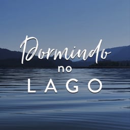 Dormindo No Lago