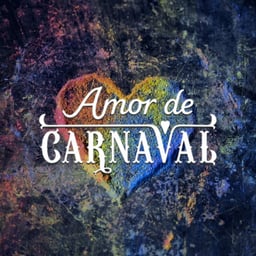 Amor de Carnaval