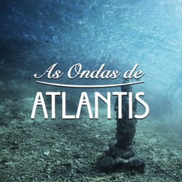 Ondas de Atlantis