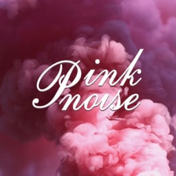 Pink Noise