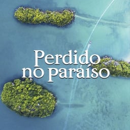 Perdido no Paraíso