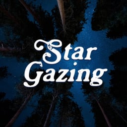 Star Gazing