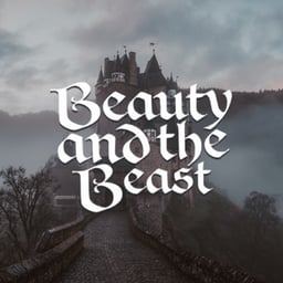 Beauty & The Beast