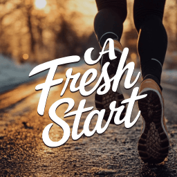 A Fresh Start