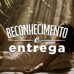 Reconhecimento e entrega