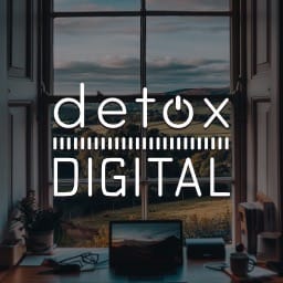 Detox Digital