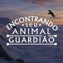 Encontrando seu Animal Guardião