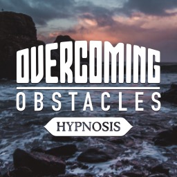 Overcoming Obstacles