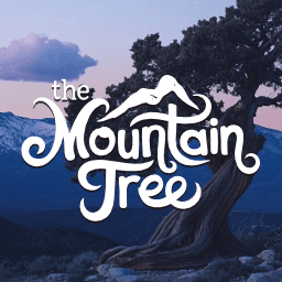 The Mountain Tree