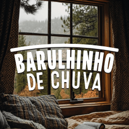 Barulhinho de Chuva