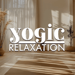 Yogic Relaxation