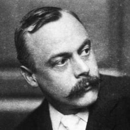 Kenneth Grahame